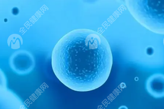 乳腺疾病影响试管婴儿呢?乳腺有问题是否能接受试管婴儿?