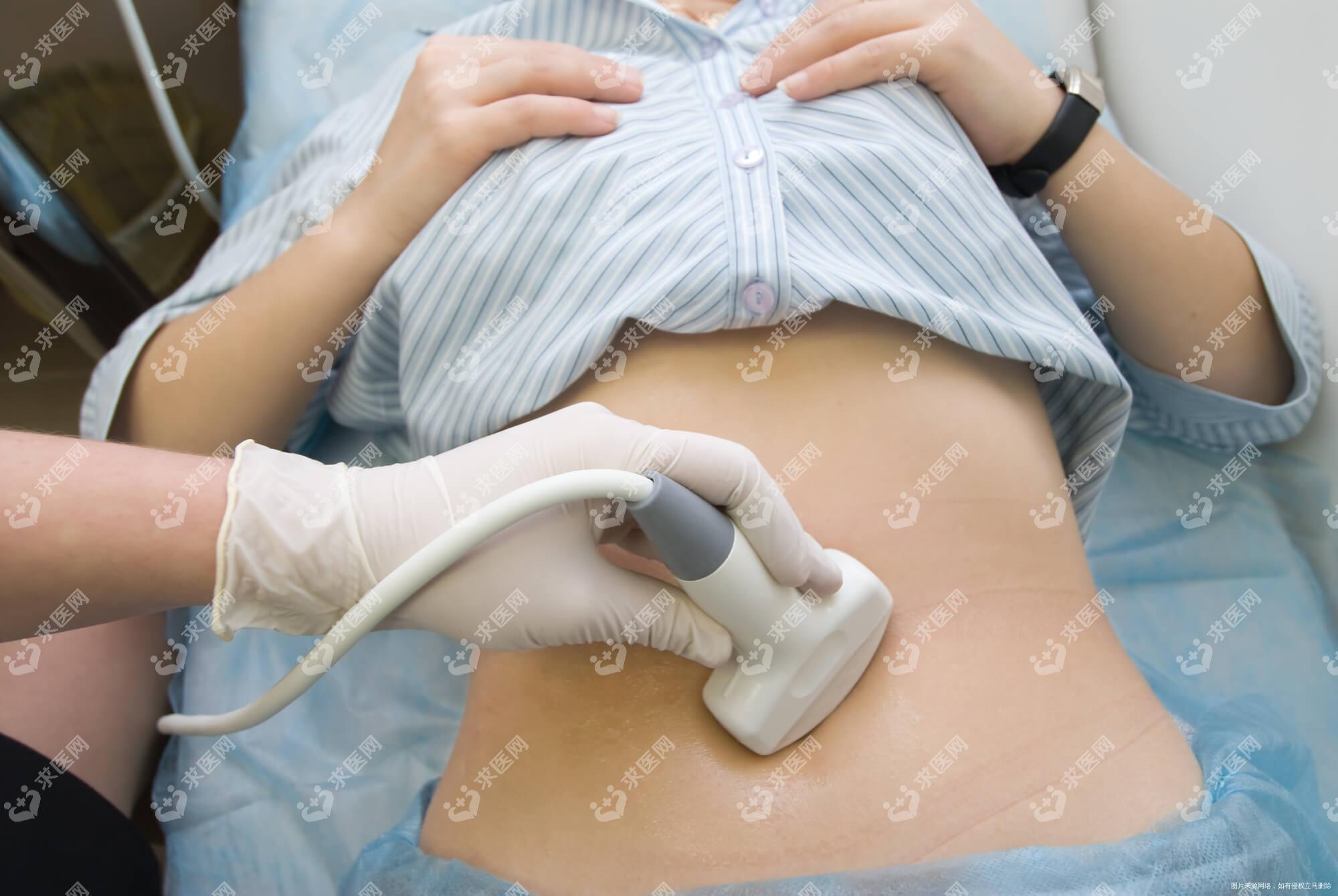 江西能做试管婴儿的医院有哪几家？江西省妇幼、吉安市妇幼均上榜！