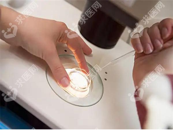 什么是甲型流感？甲型流感对做试管婴儿有什么影响？