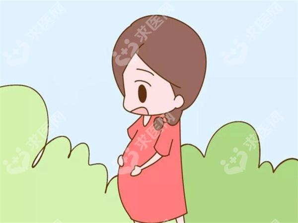 高血压会影响到正常生育吗？试管婴儿前如何预防血压过高？