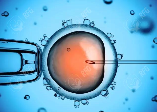 台州地区有哪些私立的机构可以做试管技术?自然周期才是移植囊胚的好的方案?