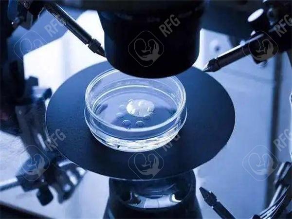 上海长海医院做三代试管婴儿费用多少？试管费用因人而异！
