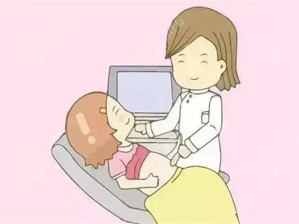 北京协和生殖中心怎么样？能不能做第三代试管婴儿？