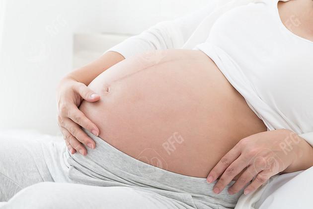 宫腔镜后最佳怀孕时间是什么时候？手术后想怀孕怎么办？