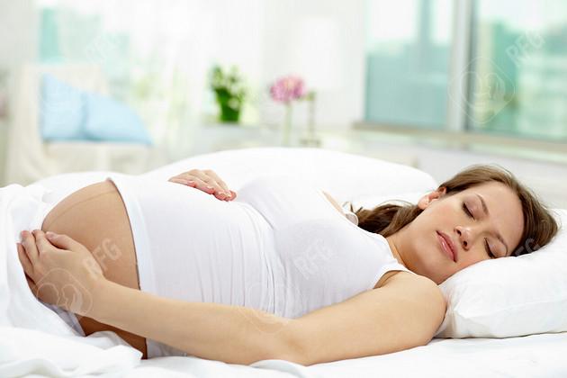 做完宫腔镜当月怀孕了可能吗？孩子健康吗？