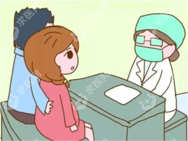 2024年湖北省妇幼试管婴儿怎么样？试管婴儿成功率如何？