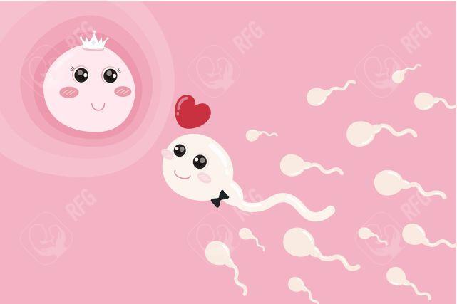 平凉静宁县试管婴儿哪个医院好?