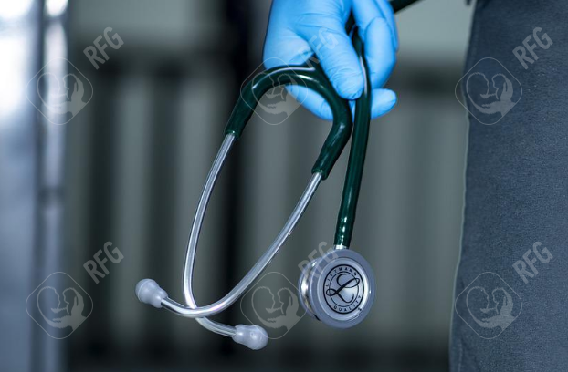 hmg（绝经期促性腺激素）是什么药？适合哪些人？