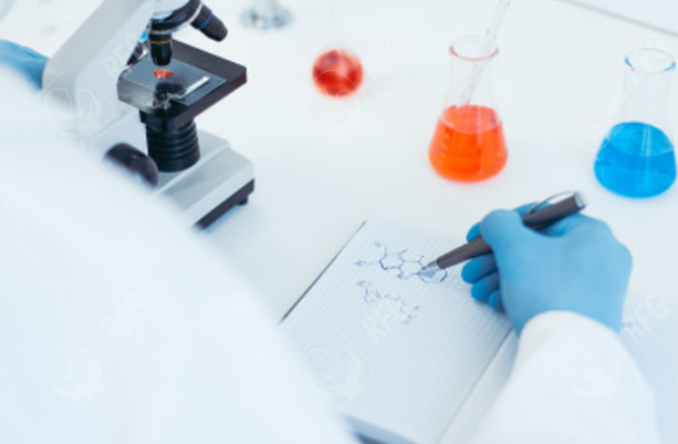 汉中试管婴儿一次成功？哪个医院的技术最好？