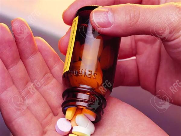 江西哪家试管婴儿医院靠谱一些？内附试管医院排名！