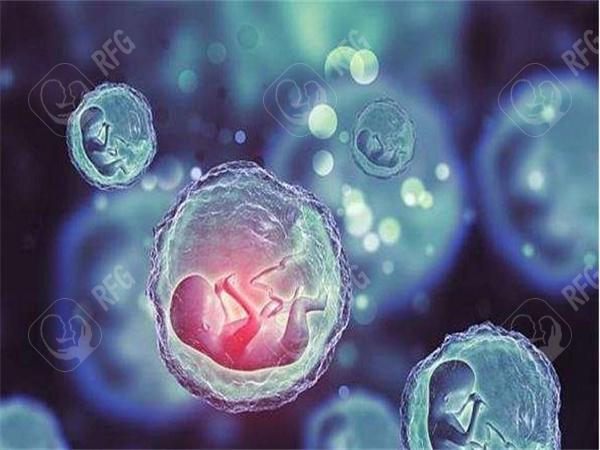 郑州做试管婴儿多少钱？2024郑州试管费用公布！