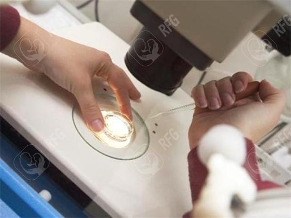 邵阳三代试管婴儿费用是多少？2024内容整理！