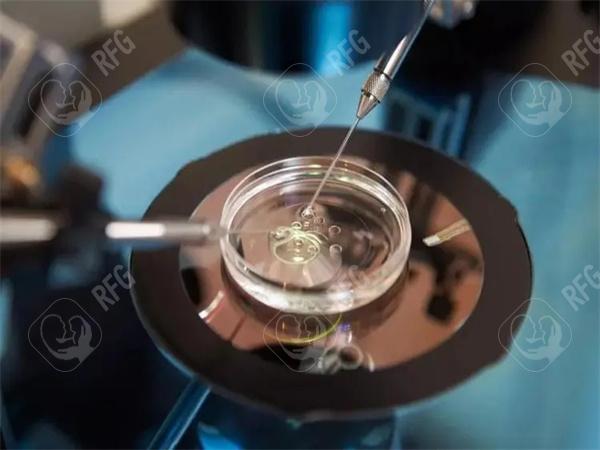长沙做试管婴儿费用准备十万够不够？