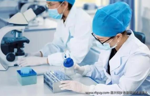 嘉兴桐乡市在哪做试管婴儿