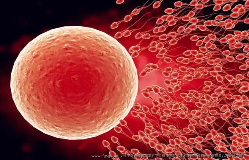 女性子宫内膜过厚国家卫生健康委科学技术研究所做三代试管预算八万块够不够？