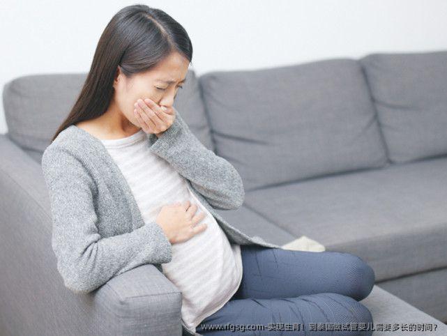 实现生育！到泰国做试管婴儿需要多长的时间？