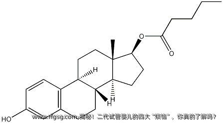 揭秘！二代试管婴儿的四大“烦恼”，你真的了解吗？