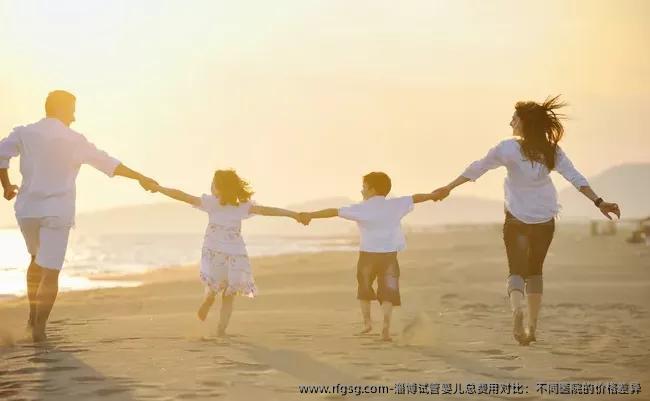 淄博试管婴儿总费用对比：不同医院的价格差异