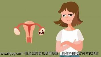南昌试管婴儿费用预算，具体价格和支付方式详解