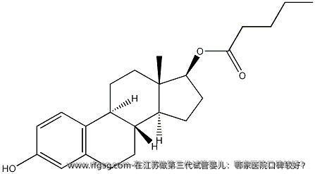 在江苏做第三代试管婴儿：哪家医院口碑较好？