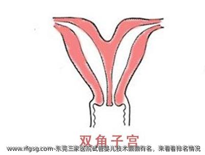 东莞三家医院试管婴儿技术鼎鼎有名，来看看排名情况