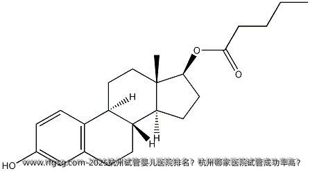 2025杭州试管婴儿医院排名？杭州哪家医院试管成功率高？