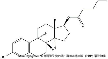‌合并薄型子宫内膜：富血小板血浆（PRP）灌注时机‌