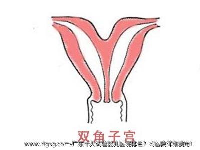 广东十大试管婴儿医院排名？附医院详细费用！