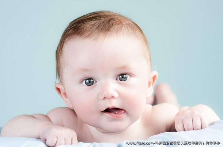 马来西亚试管婴儿成功率高吗？具体多少