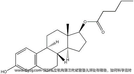 深圳私立机构第三代试管婴儿坏处有哪些，如何科学应对