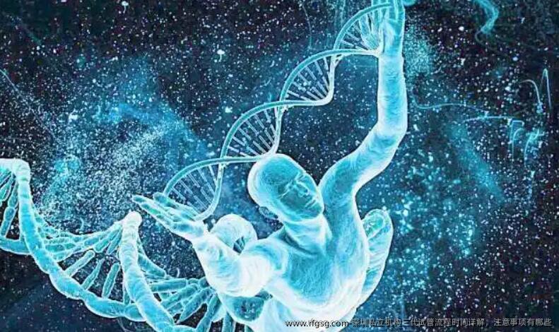 深圳私立机构三代试管流程时间详解，注意事项有哪些