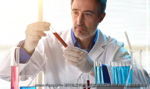 深圳私立机构三代试管可以选择吗，准确率高吗
