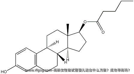 高龄女性做试管婴儿适合什么方案？成功率高吗？