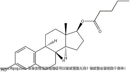 单身女性没有结婚证可以做试管婴儿吗？做试管必要的四个条件！