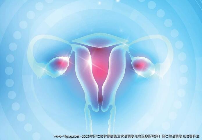 2025年同仁市有能做第三代试管婴儿的正规医院吗？同仁市试管婴儿收费标准