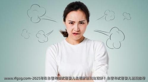 2025年在赤壁市做试管婴儿去哪家医院比较好？赤壁市试管婴儿医院推荐