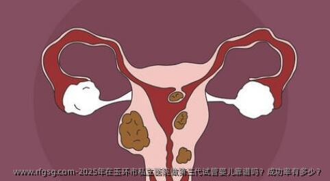 2025年在玉环市私立医院做第三代试管婴儿靠谱吗？成功率有多少？