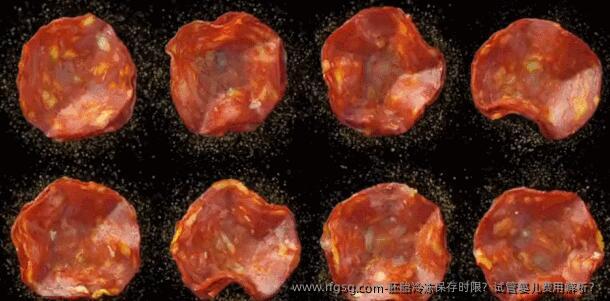 胚胎冷冻保存时限？试管婴儿费用解析？