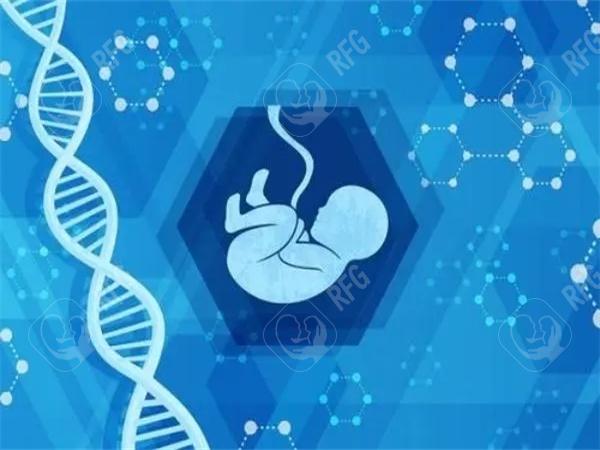 试管婴儿在贵州的成功率如何？费用与医院选择指南？