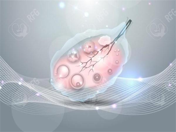 汕头试管婴儿成功率调查，哪家医院较值得信赖