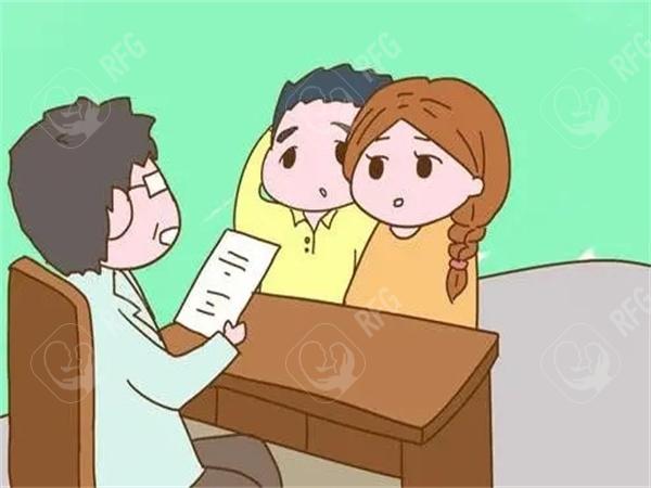 深入分析江西的试管婴儿项目：不同情况下的费用评估