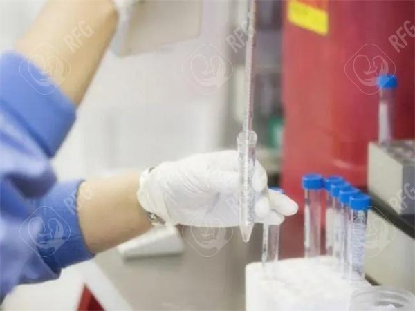 石家庄试管婴儿排行榜，较新机构评选及评分标准