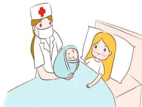 试管婴成功率的真实案例，成功与失败的经验分享