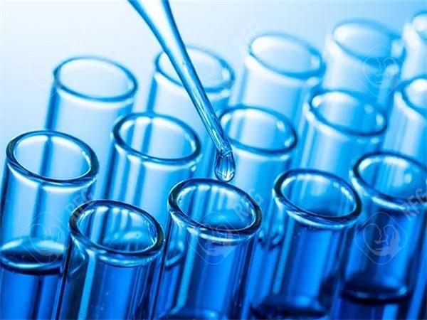 在江西做试管婴儿需要准备哪些材料？费用大概是多少？