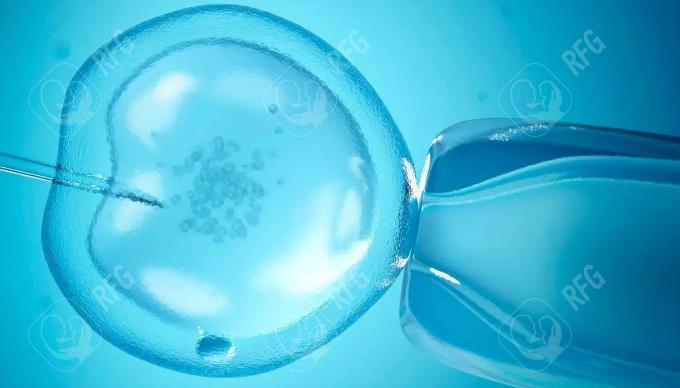 妇幼保健院人工受孕服务解析：效果因人而异的关键因素