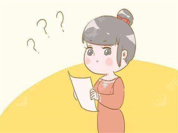 试管婴儿费用与治疗方案，选择汕头医院的关键？