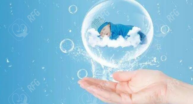 人工授精全流程解析：从检查到成功怀孕的详细步骤