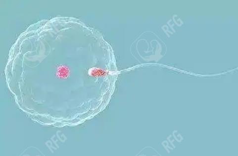 2025南京生殖医院排名前十公布，附试管婴儿成功率对比