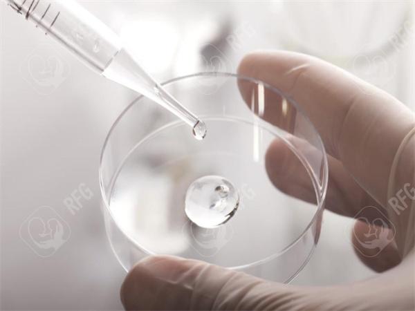 探访江西试管医院：患者的真实评价与体验分享