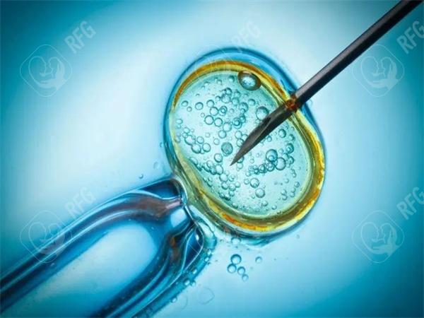 深入了解江西试管婴儿费用：不同医疗机构的收费差异
